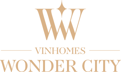 VINHOMES WONDER CITY - ĐAN PHƯỢNG